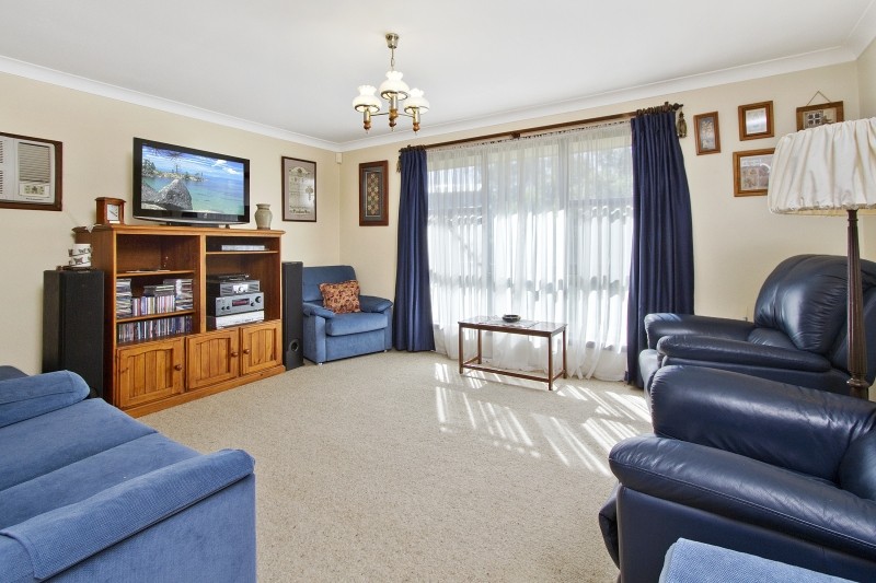 2 Jacqueline Place, Kurmond, NSW 2757