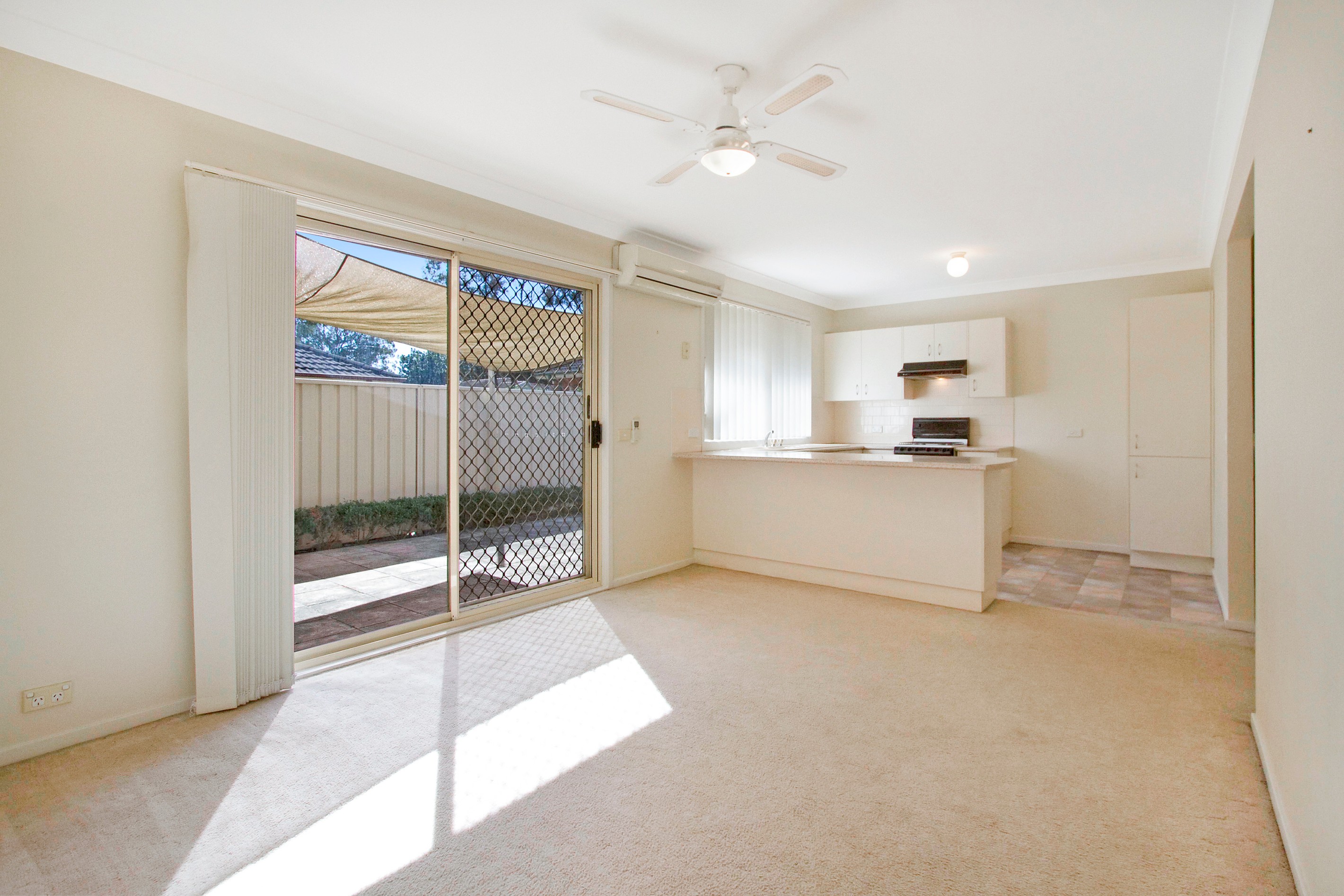 1b Burnham Avenue, Glenwood, NSW 2768