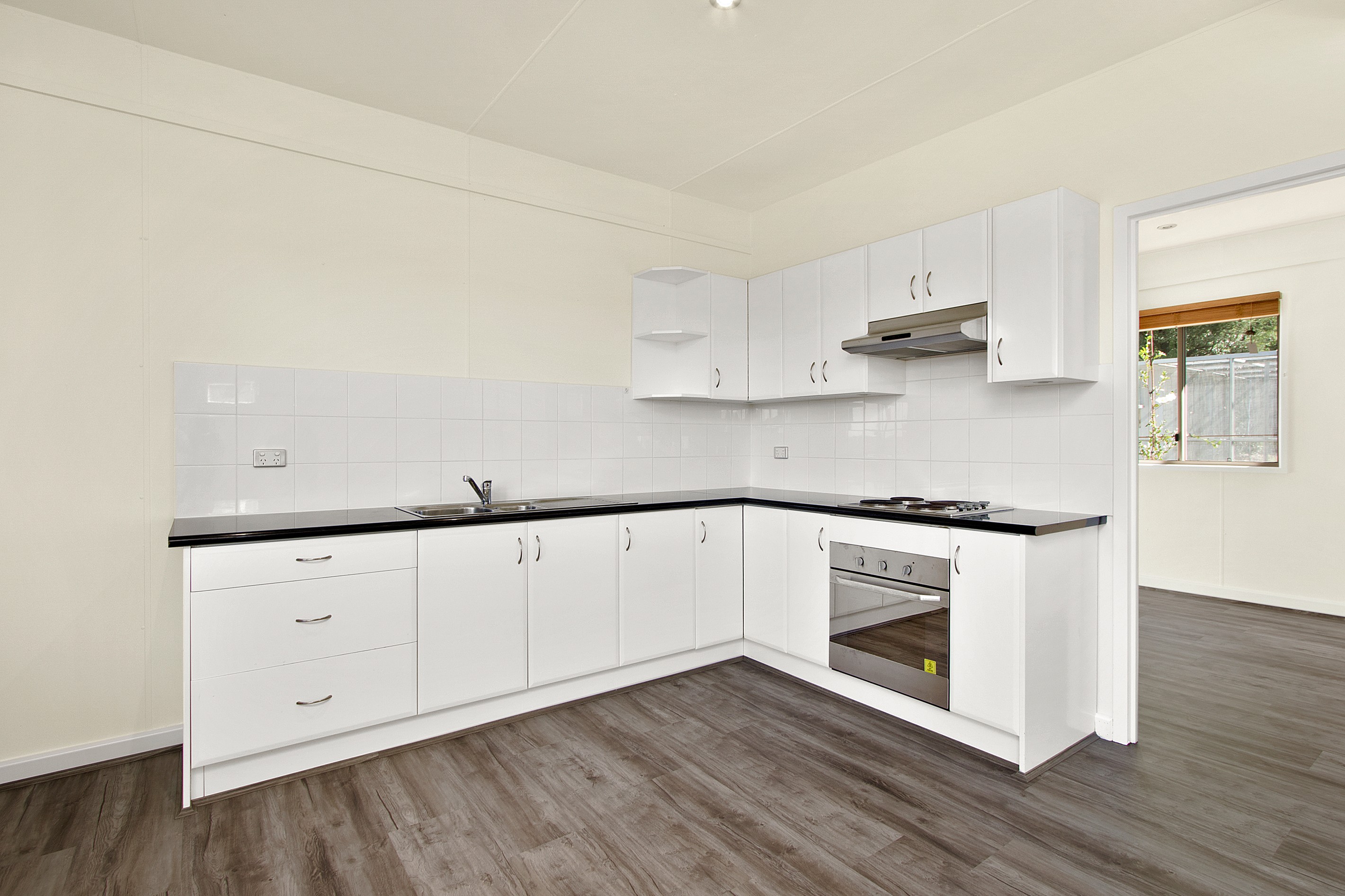 247B Creek Ridge Road, Glossodia, NSW 2756