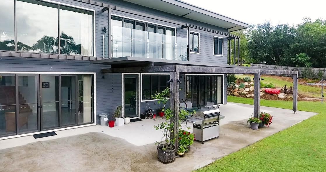 27 Bay Road, Arcadia, NSW 2159