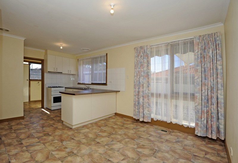 24 Ellery Street, Bundoora, VIC 3083