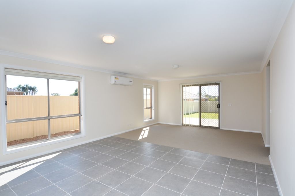 88 Ellswood Crescent, Mildura, VIC 3500