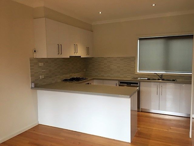 40 Service Street, Coburg, VIC 3058