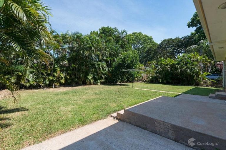 5 Dioctitis Street, Wanguri, NT 0810