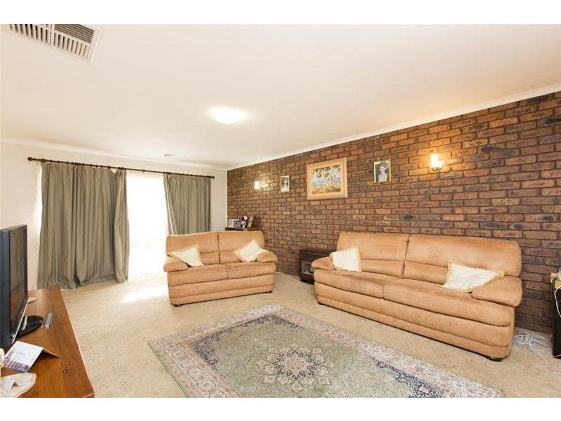 11 Kiata Drive, Mildura, VIC 3500