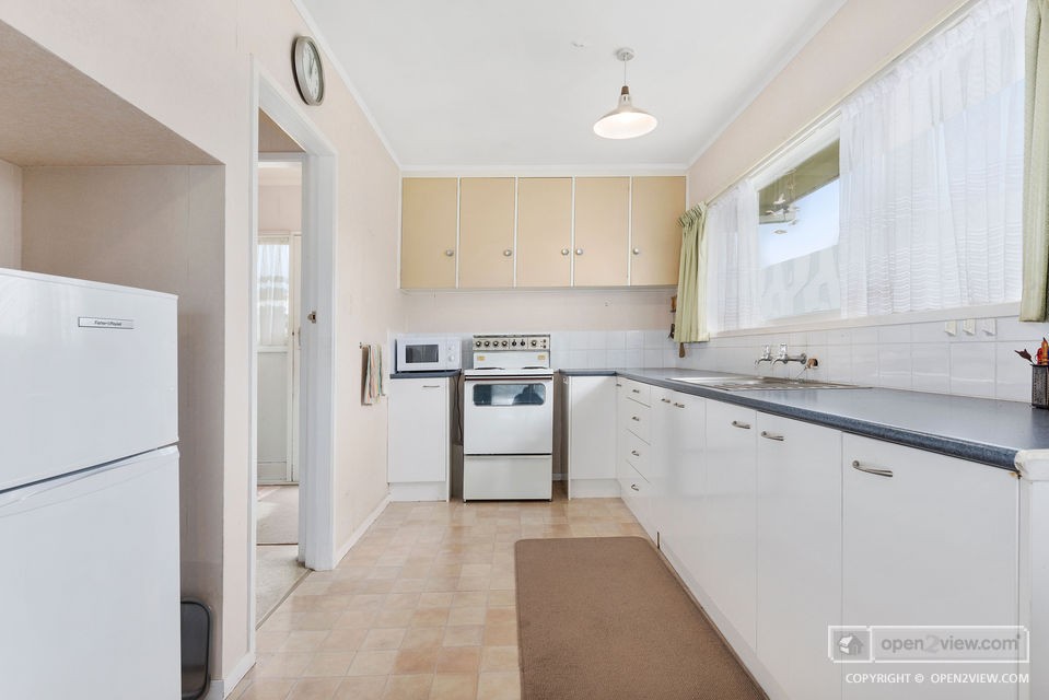 98 Ngatai Road, Tauranga, Tauranga City