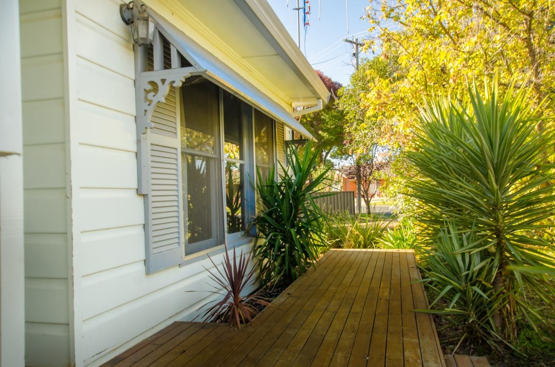 24 Popplewell Street, Moama, NSW 2731