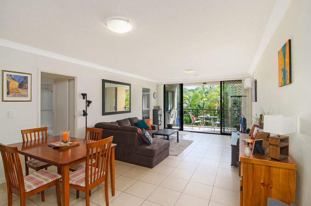 3 Millers Drive, Tugun QLD 4224