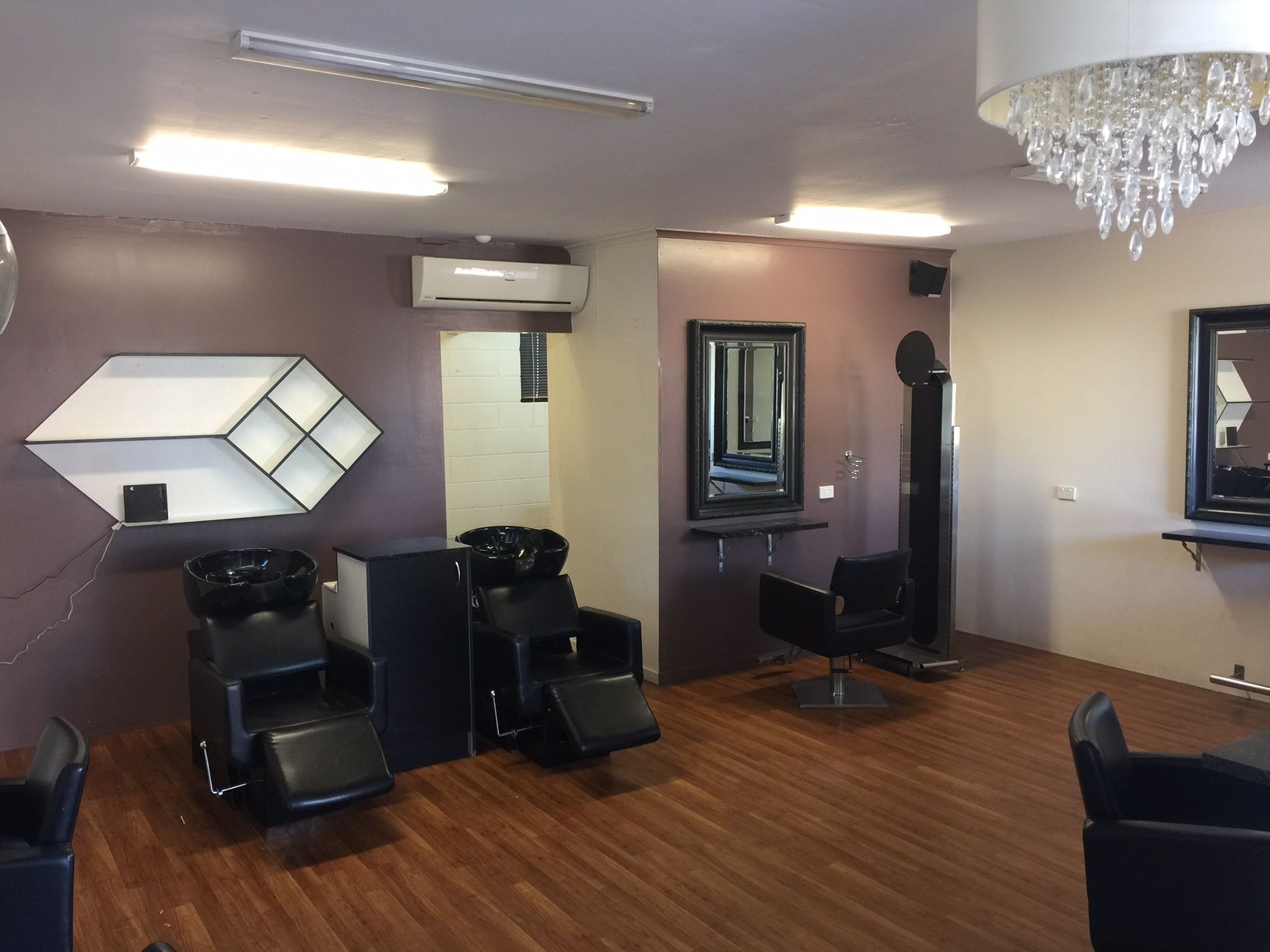Suite 1 57 Stagpole, West End, QLD 4810