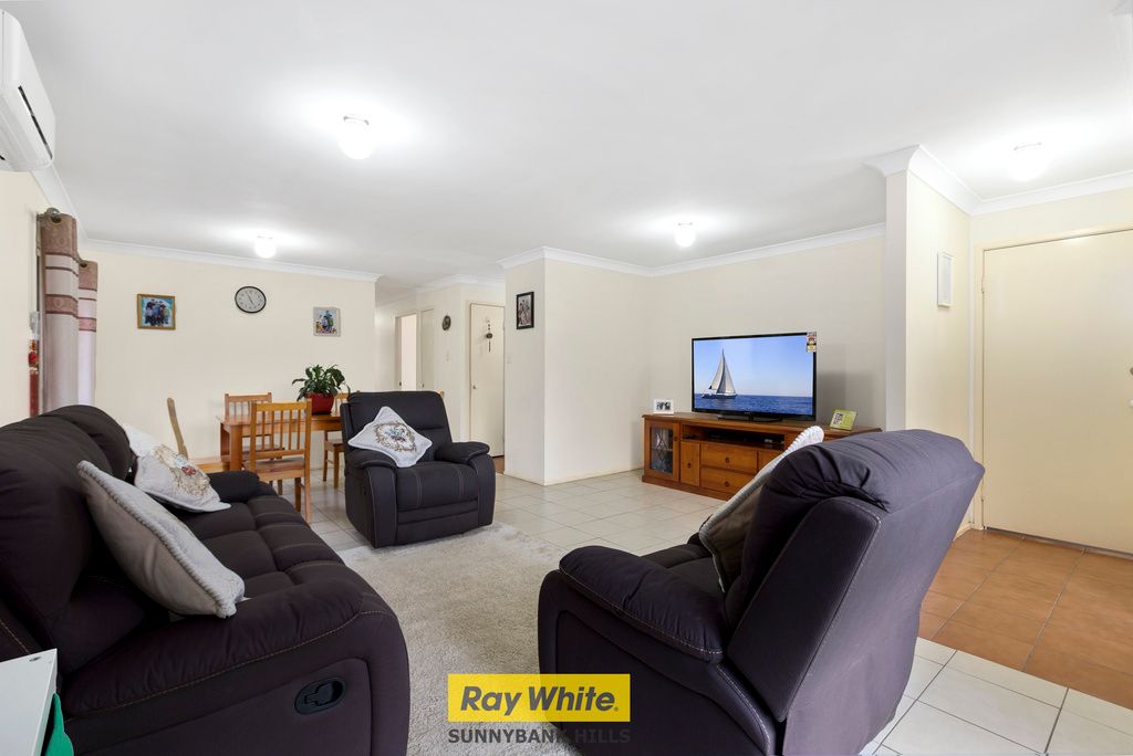 141 Morden Road, Sunnybank Hills, QLD 4109