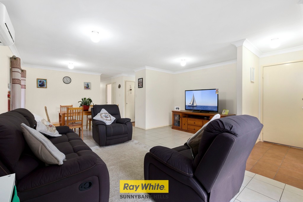 141 Morden Road, Sunnybank Hills, QLD 4109