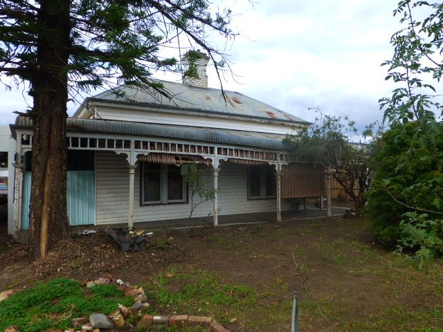 80 Francis Street, Echuca VIC 3564