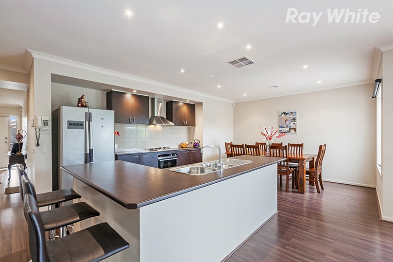 3 Kepler Street, Mernda, VIC 3754