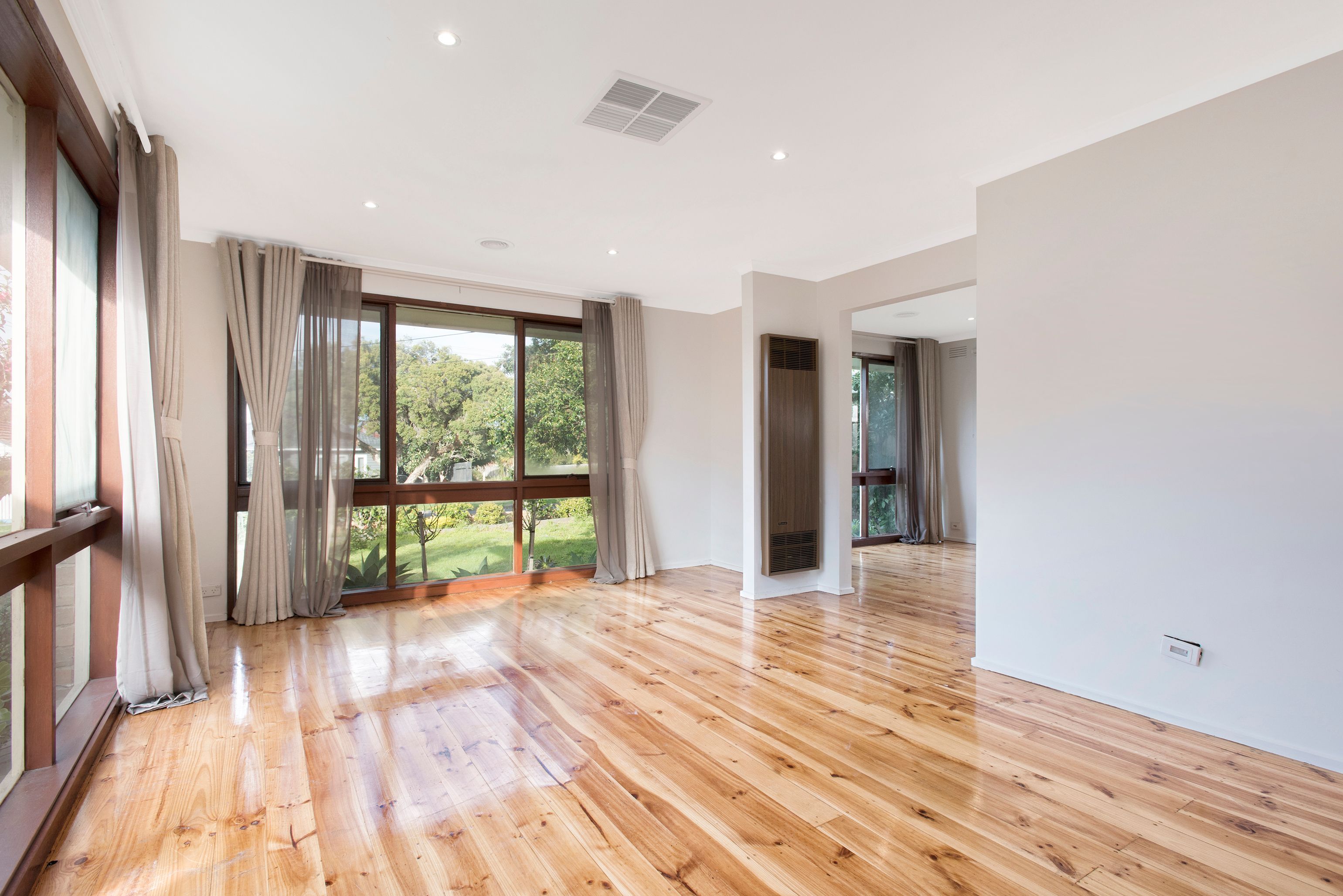 15 Haigh Street, Bentleigh East, VIC 3165