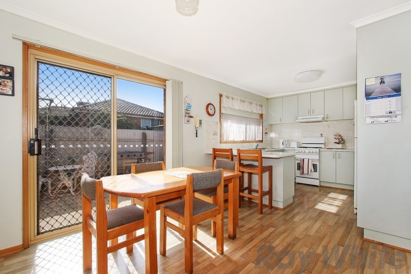 5/381 Dick Road, Lavington, NSW 2641