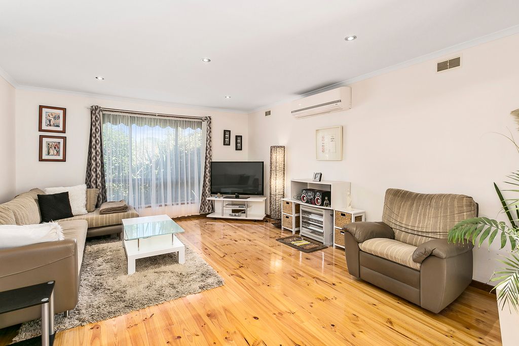 125 Second Avenue, Rosebud, VIC 3939