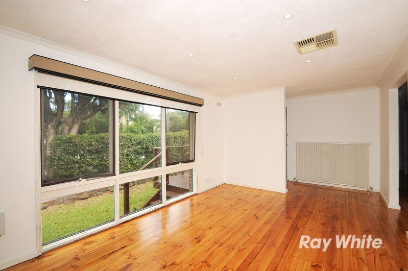 8 BARWON Avenue, Frankston, VIC 3199