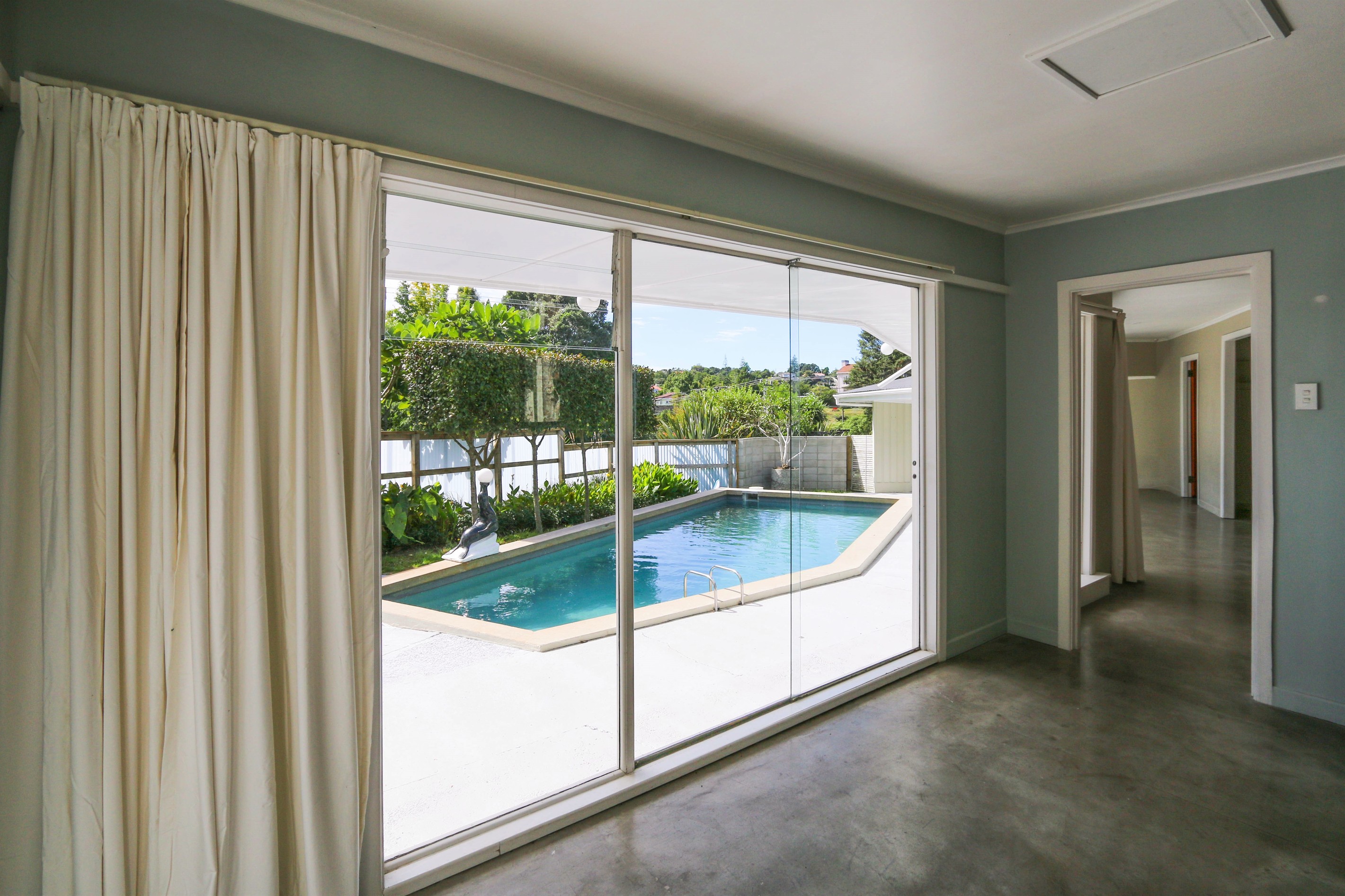 A/77 Atkinson Road, Titirangi, Waitakere City