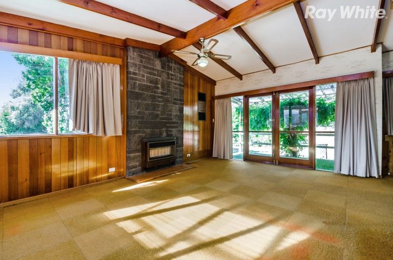 140 Anne Road, Knoxfield, VIC 3180