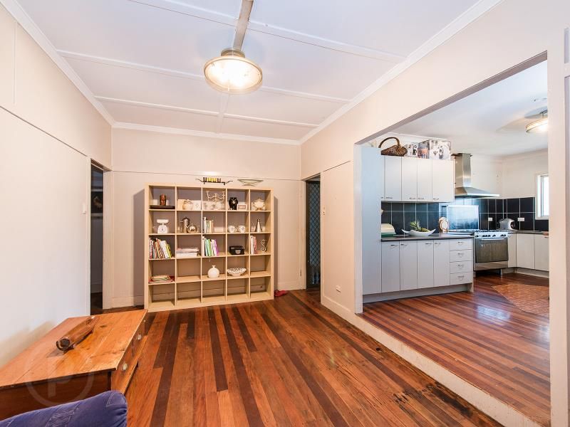 85 Albert Street, Camp Hill, QLD 4152