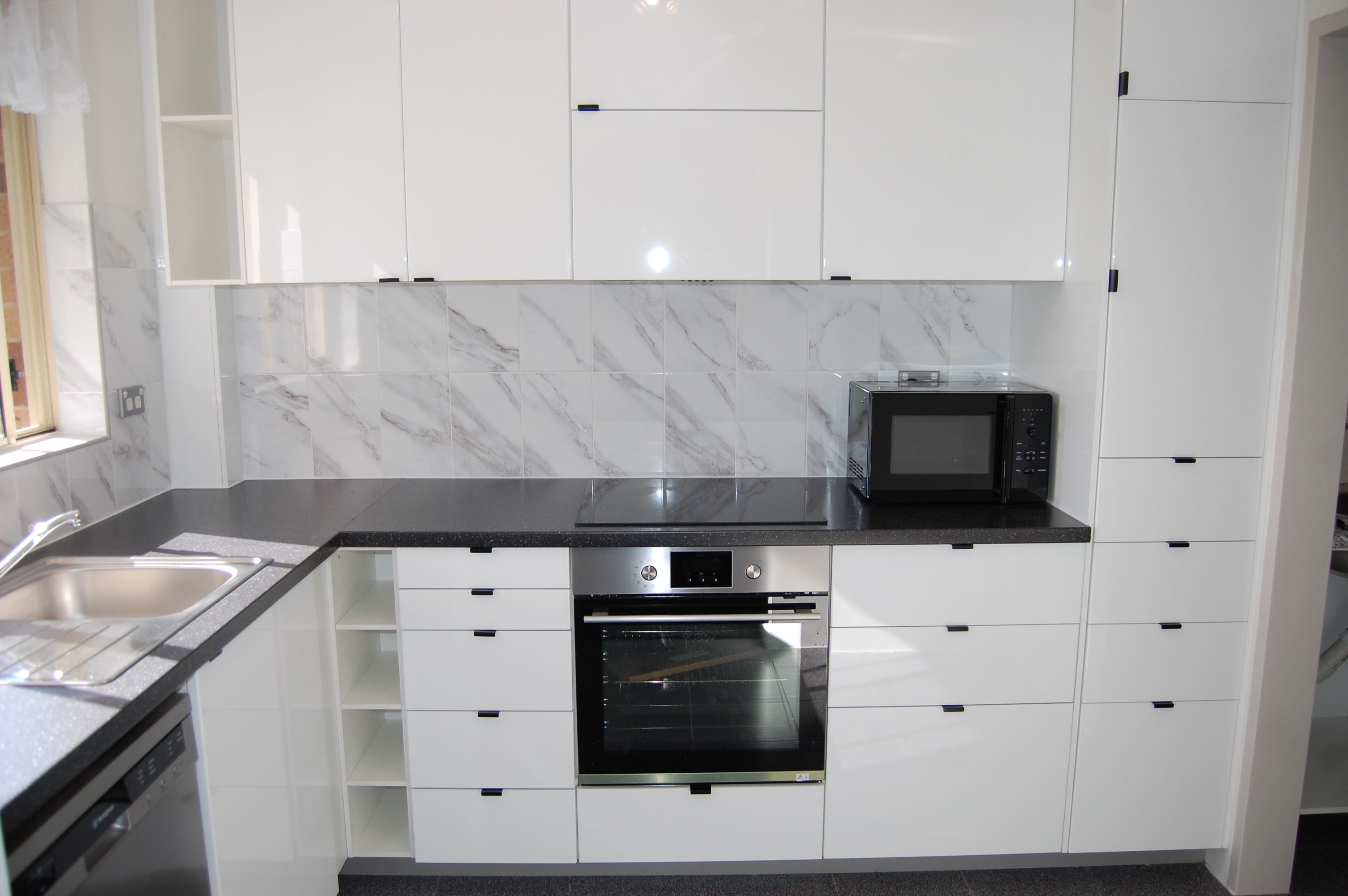 20/27-33 Jeffrey Street, Canterbury, NSW 2193