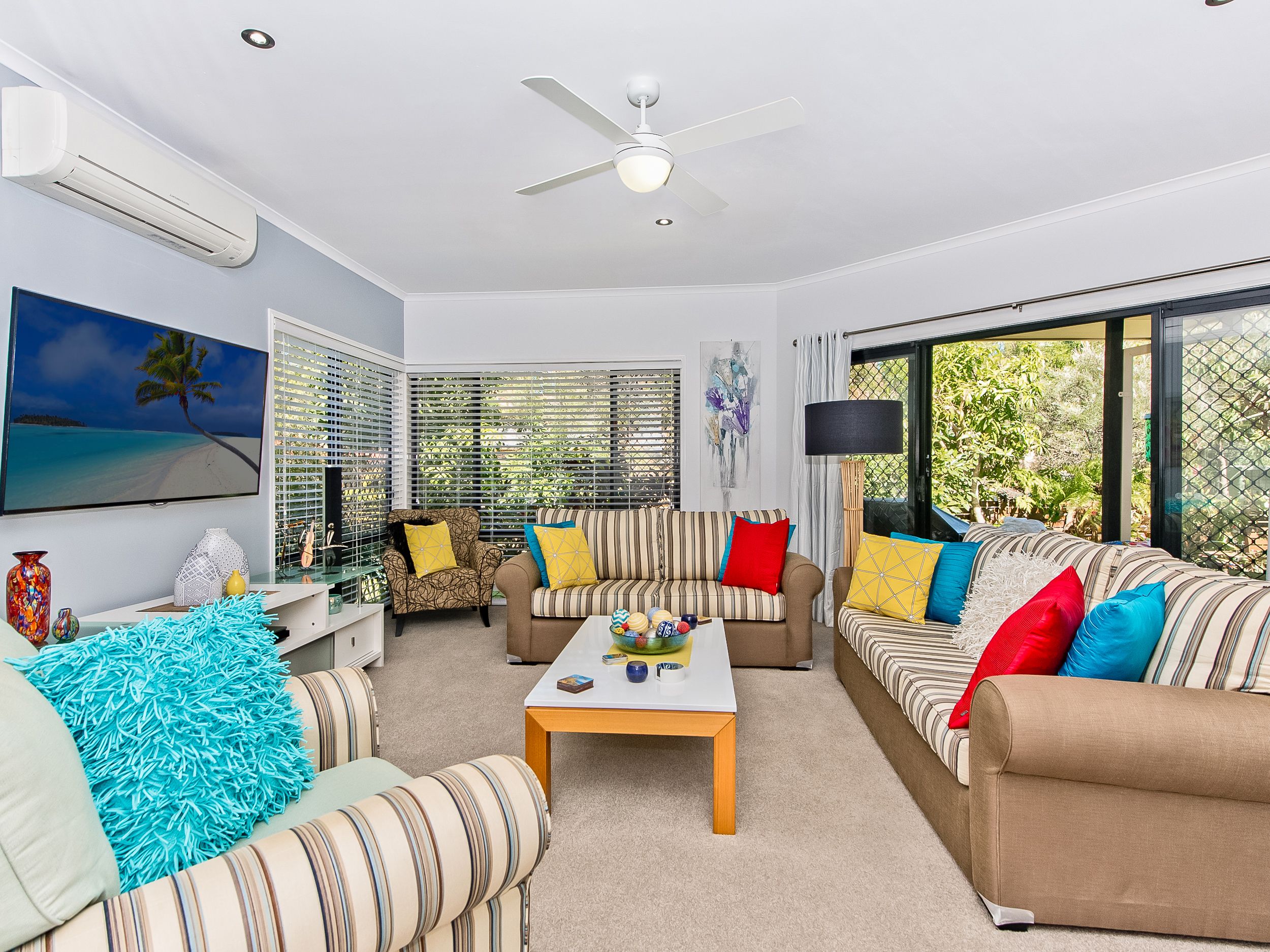 1 Roundelay Court, Eatons Hill, QLD 4037