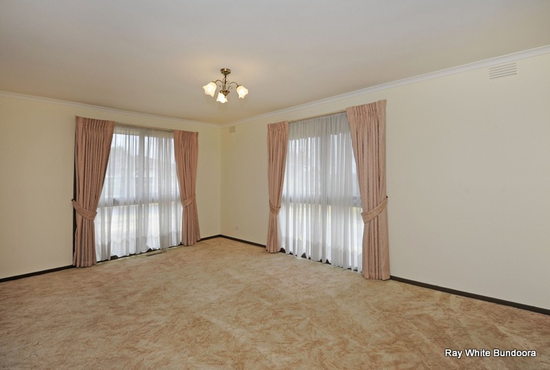 10 Hermitage Crescent, Bundoora, VIC 3083