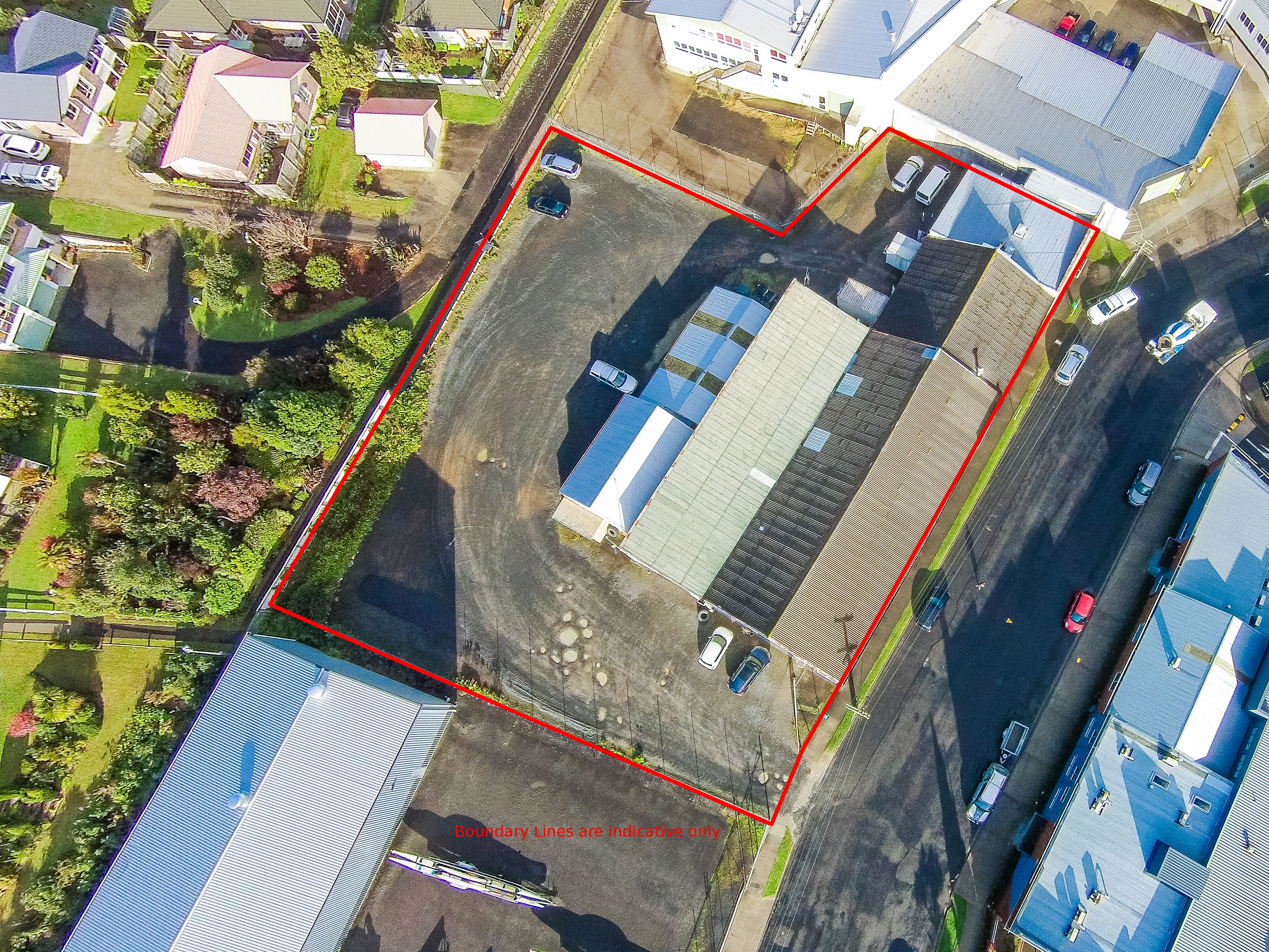 38 Rickit Road, Te Awamutu, Waipa District
