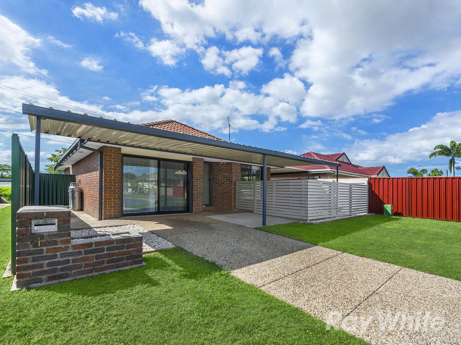 18 Arctic Place, Bald Hills QLD 4036
