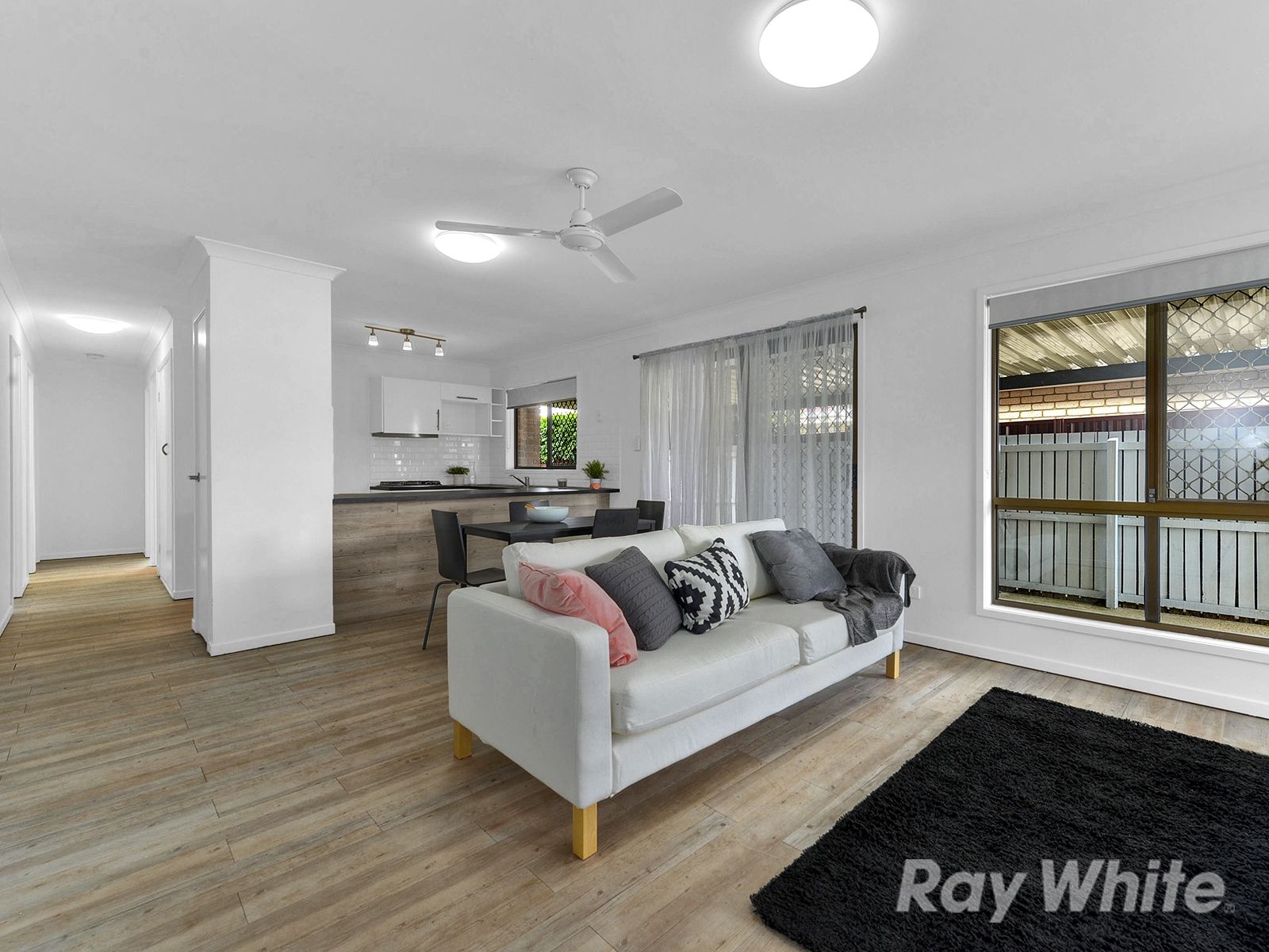 18 Arctic Place, Bald Hills, QLD 4036