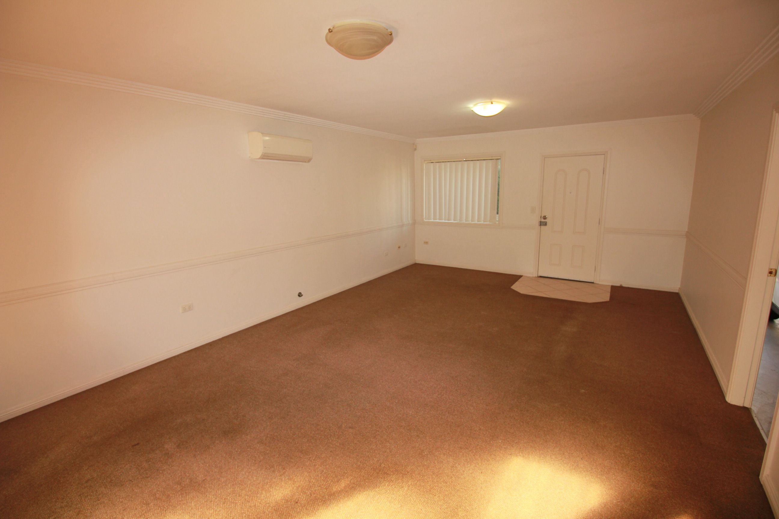 3/196-198 Burnett Street, Mays Hill, NSW 2145