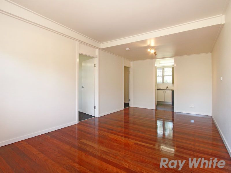 1/36 Dundalli Street, Chermside, QLD 4032