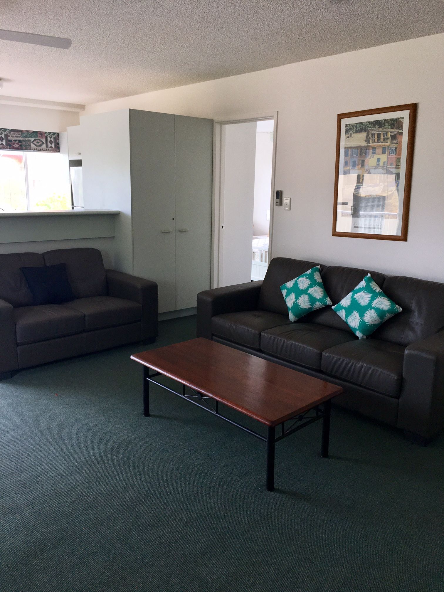 3/12 Burnett Street, Mooloolaba, QLD 4557