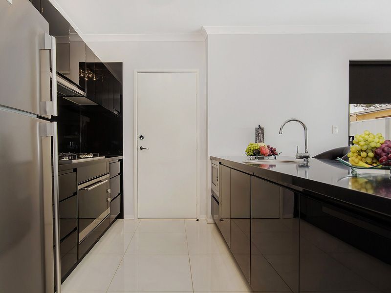 27A Parkin Street, Rockingham, WA 6168