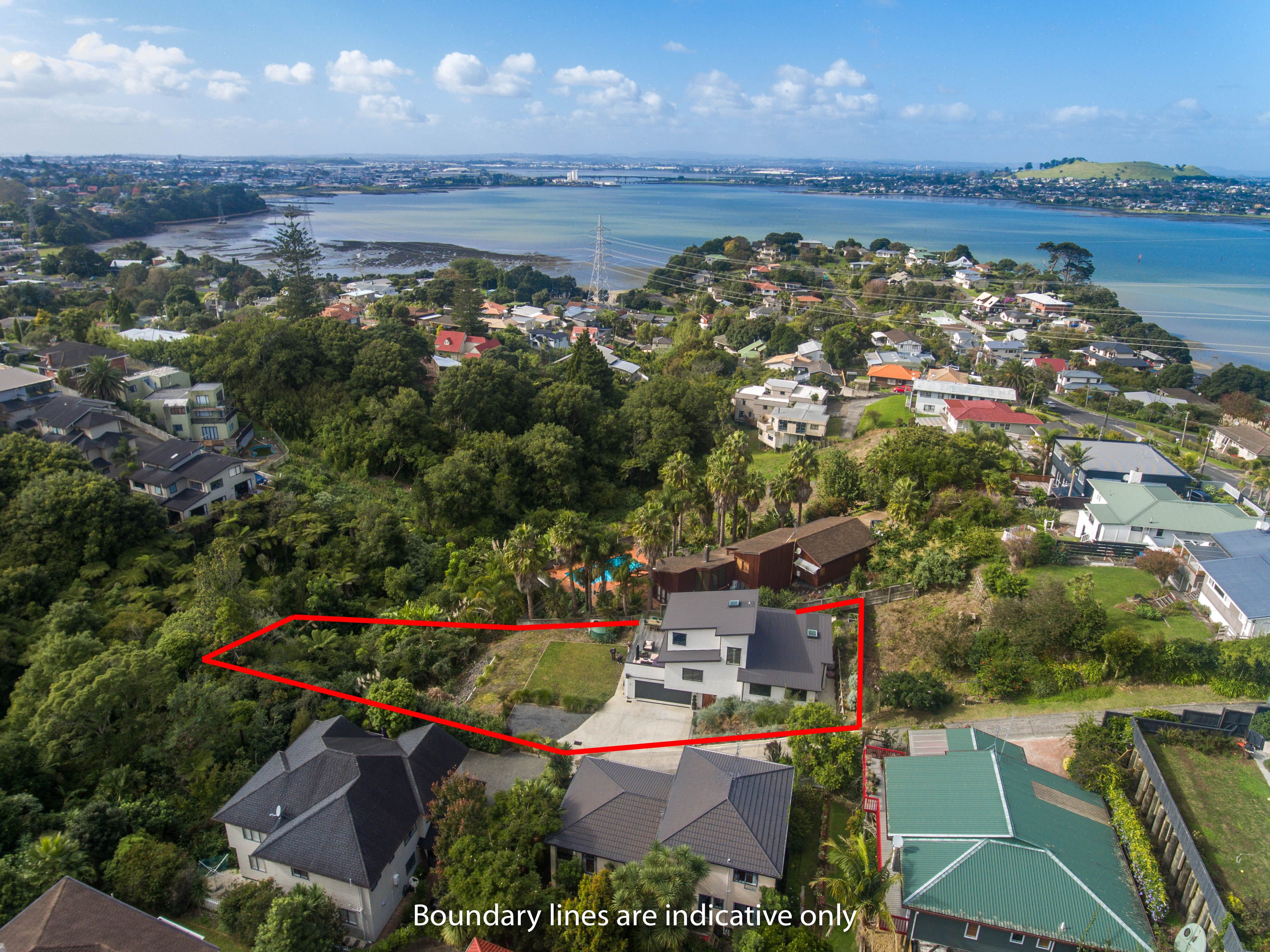 16a Hoskins Avenue, Hillsborough, Auckland City
