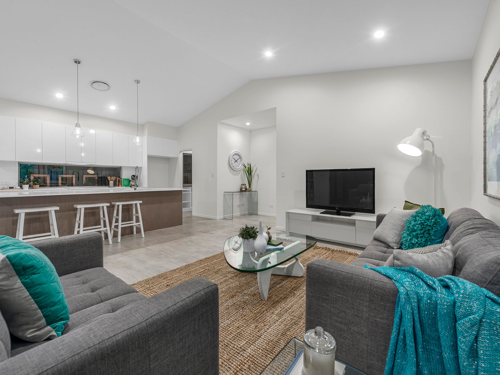 36A Blackwood Road, Geebung, QLD 4034