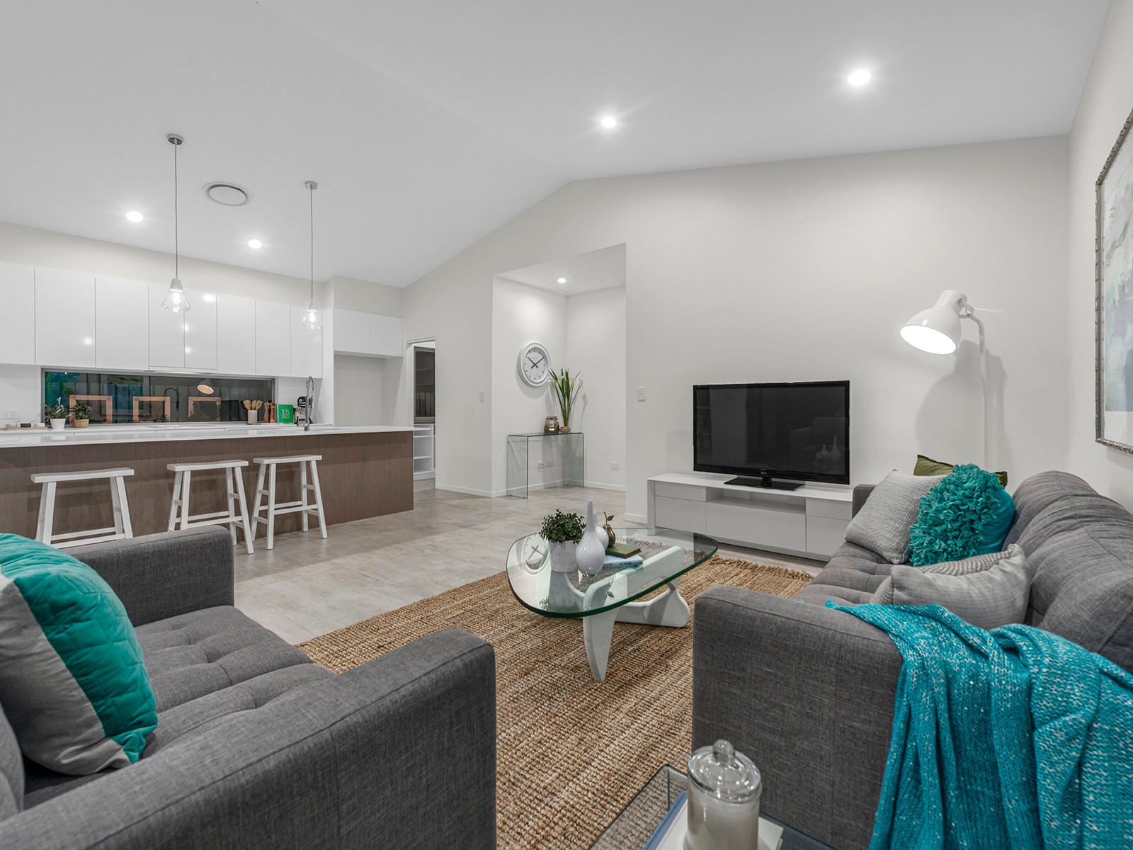 36A Blackwood Road, Geebung, QLD 4034
