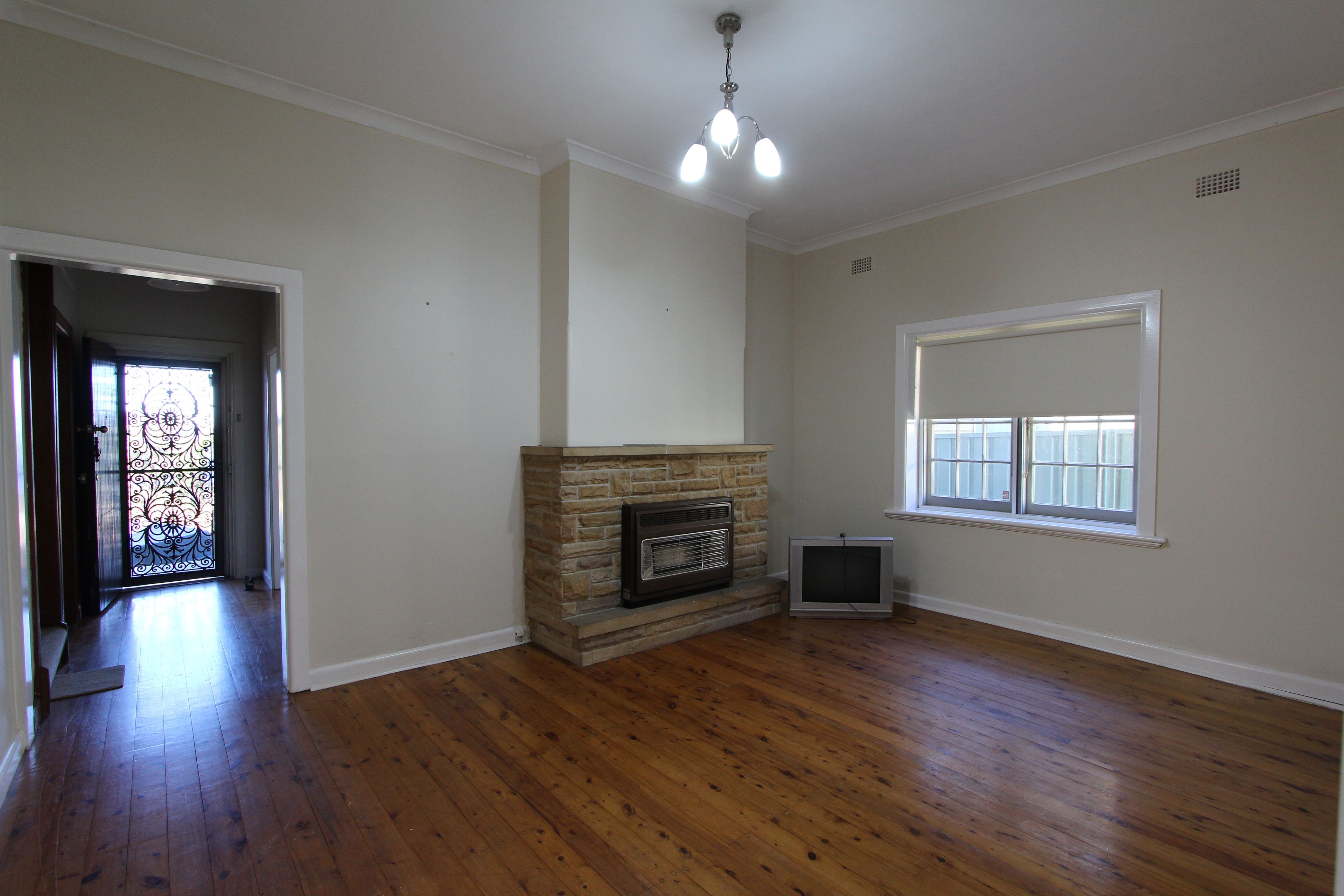 80 Lane Cove Road, Ryde, NSW 2112
