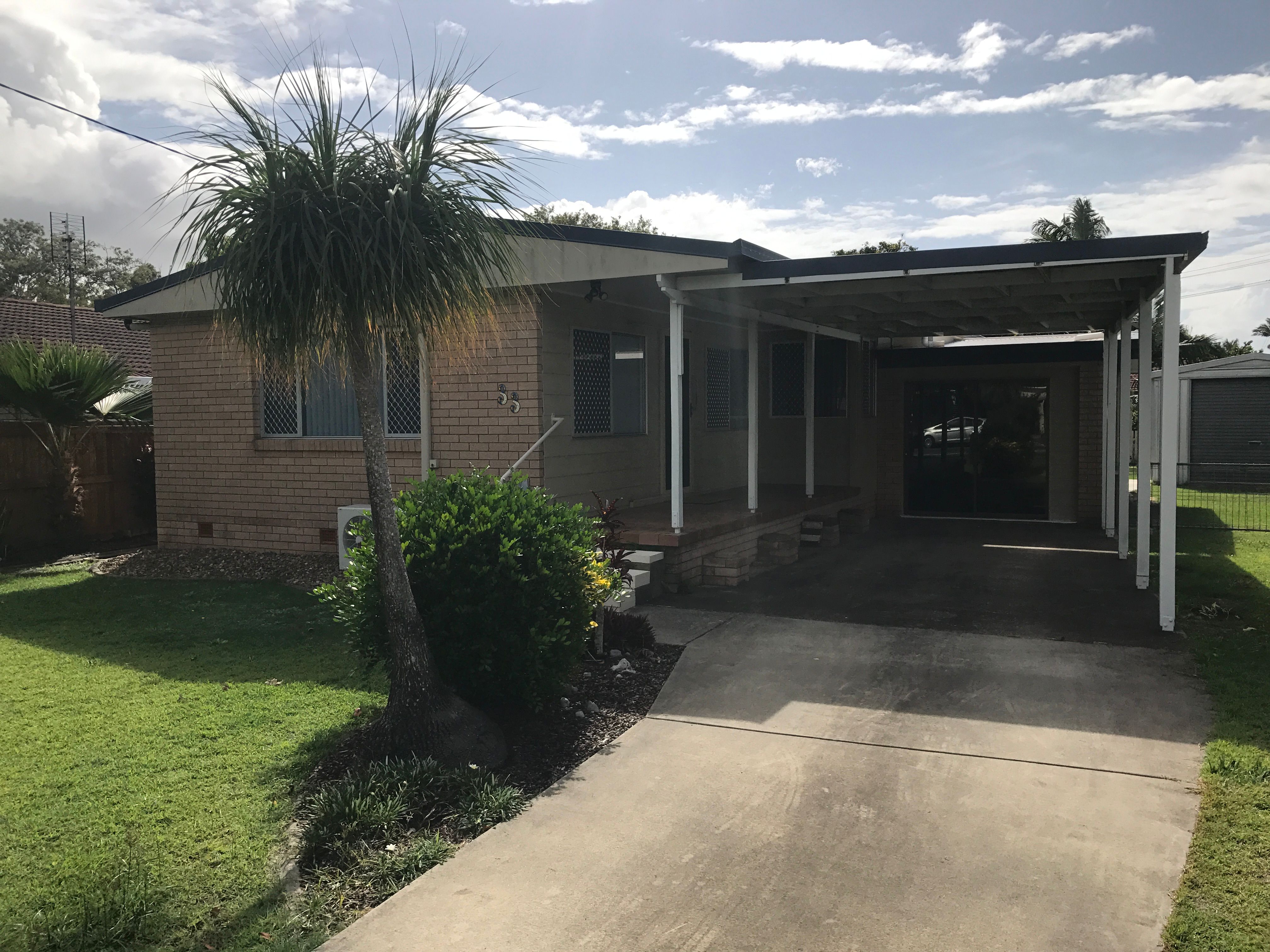 33 Nelson Street, Golden Beach, QLD 4551