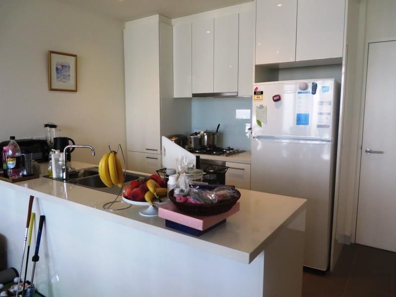3803/283 City Road, Southbank, VIC 3006