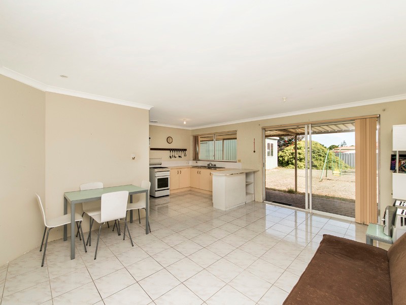 6 Limosa Glade, Warnbro, WA 6169