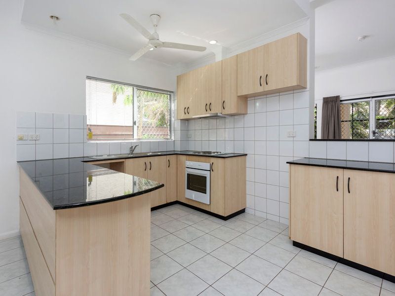4/20 Gardens Hill Crescent, The Gardens, NT 0820