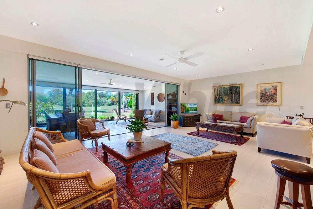 5204 Marine Drive West, SANCTUARY COVE, QLD 4212