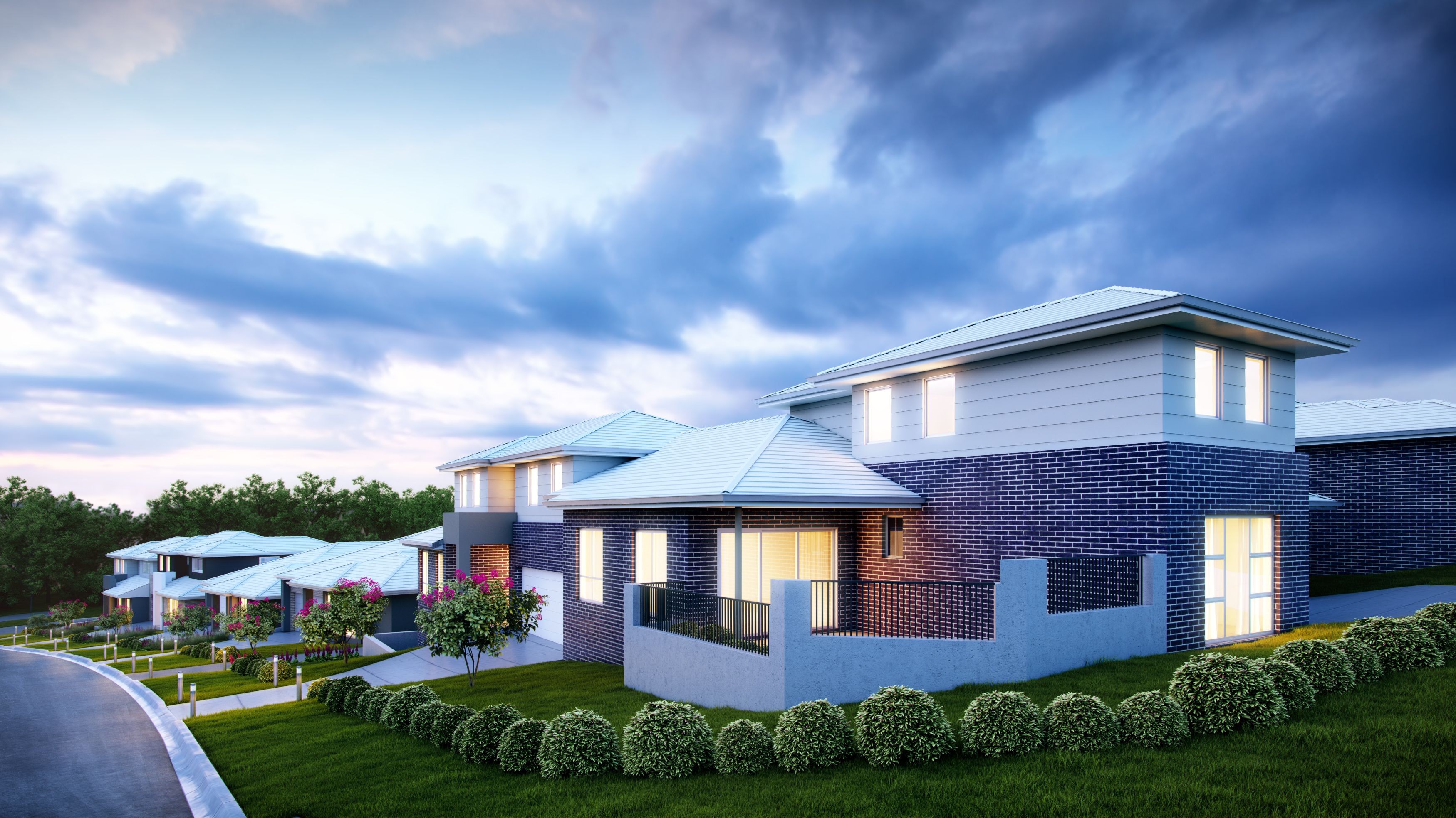 2/S3 - Lot 501 Fischer Road, Flinders, NSW 2529