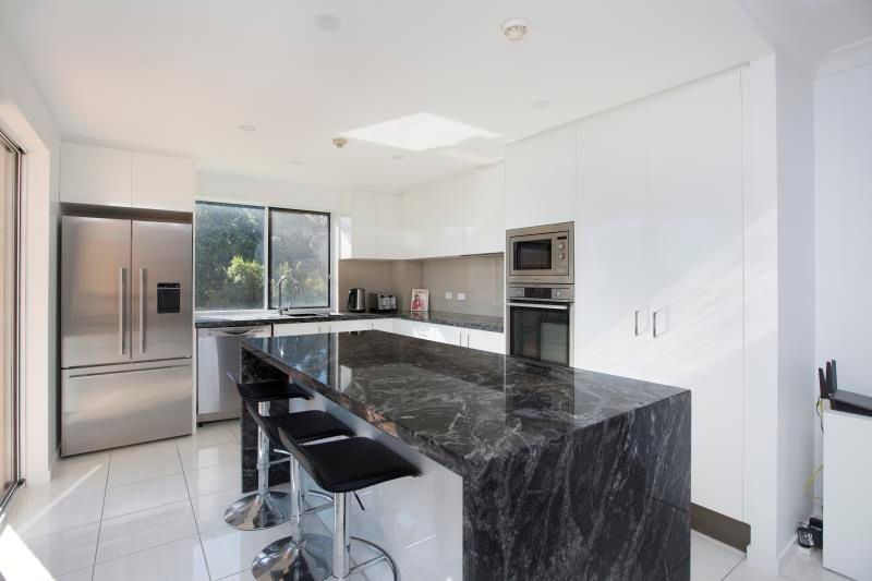6/72 Lorimer Terrace, Kelvin Grove, QLD 4059