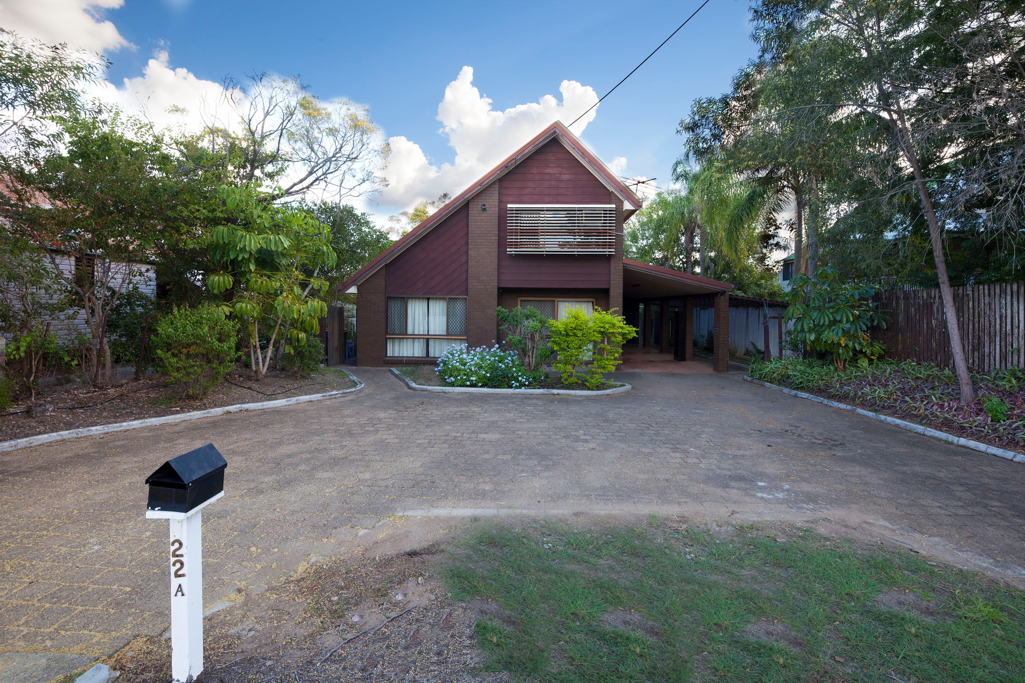 22A Harlin Road, Coalfalls, QLD 4305