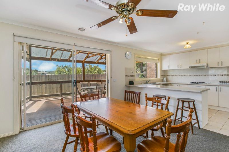 1/90 Manna Gum Drive, Pakenham, VIC 3810