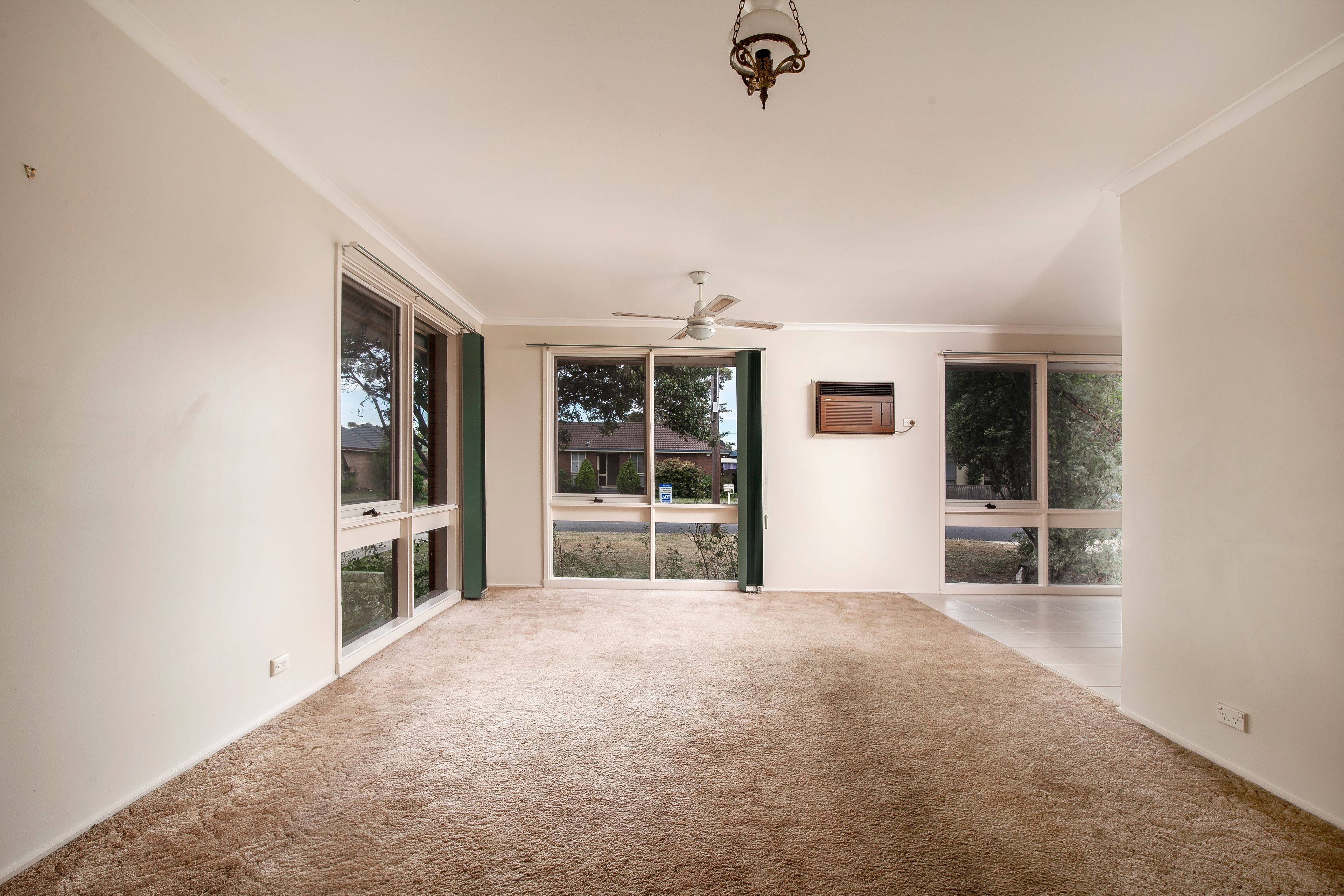 18 Sheeran Crescent, Lara, VIC 3212
