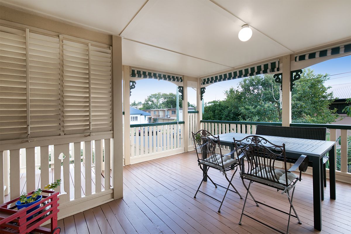 1/47 Gainsborough Street, Moorooka, QLD 4105