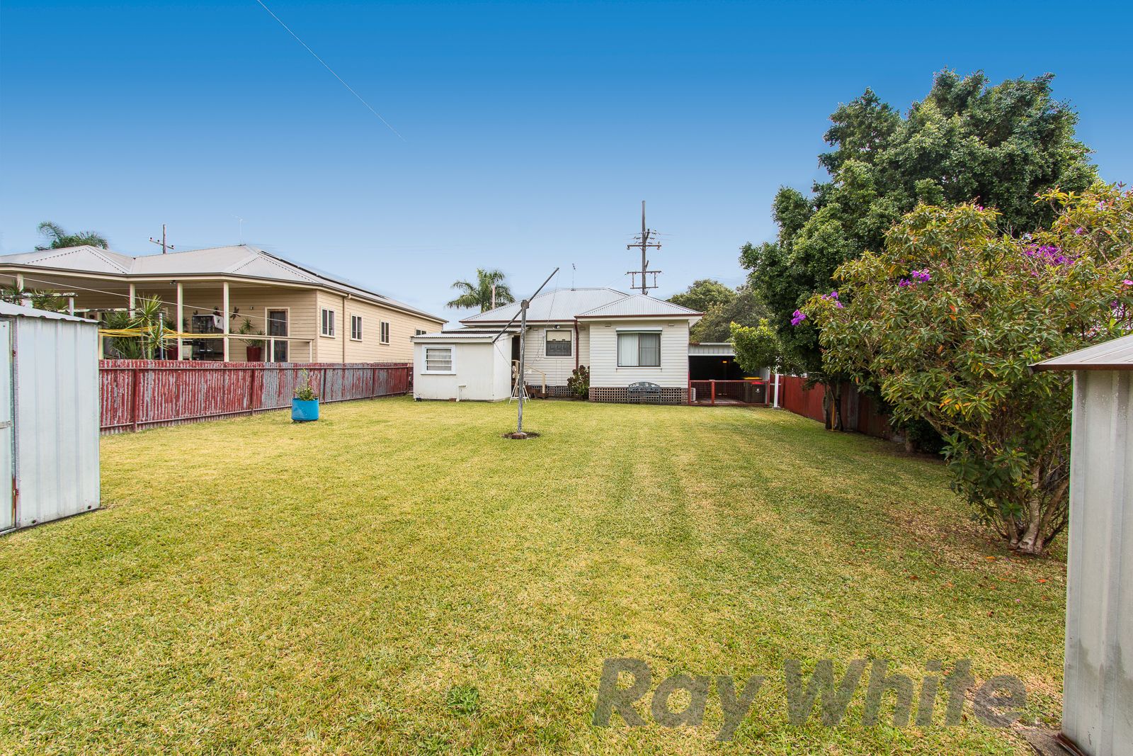 288 Grandview Road, Rankin Park, NSW 2287